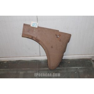 1100 R  1/2 PARAFANGO ANTERIORE DX