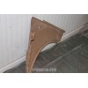 1100 R  1/2 PARAFANGO ANTERIORE DX
