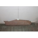 1100 R  TEGOLO POSTERIORE SX  RIF. 4142861