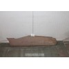 1100 R  TEGOLO POSTERIORE SX  RIF. 4142861