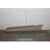 1100 R  TEGOLO POSTERIORE SX  RIF. 4142861