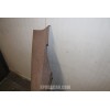 1100 R  TEGOLO POSTERIORE SX  RIF. 4142861