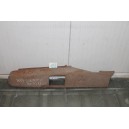 1100 R  TEGOLO POSTERIORE DX  RIF. 4142860