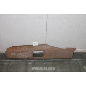 1100 R  TEGOLO POSTERIORE DX  RIF. 4142860