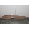 1100 R  TEGOLO POSTERIORE DX  RIF. 4142860