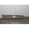 1100 R  TEGOLO POSTERIORE DX  RIF. 4142860