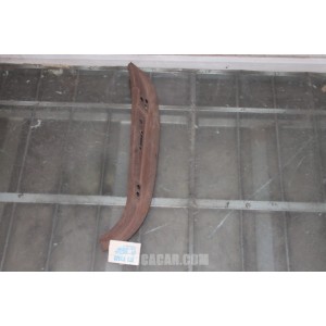 1100 (?)  LEAF DOOR (REAR LEFT?)