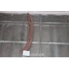 1100 (?)  LEAF DOOR (REAR LEFT?)