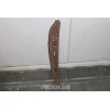 1100 (?)  LEAF DOOR (REAR LEFT?)