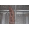 1100 (?)  LEAF DOOR (REAR LEFT?)