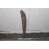 1100 (?)  LEAF DOOR (REAR RIGHT?)