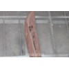 1100 (?)  LEAF DOOR (REAR RIGHT?)