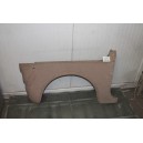 1100 R  PARAFANGO ANTERIORE SX  RIF. 4142838