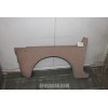 1100 R  FRONT LEFT FENDER  4142838