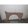 1100 R  FRONT LEFT FENDER  4142838