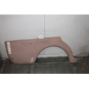 1100 R  FIANCATA POSTERIORE DX  4142858