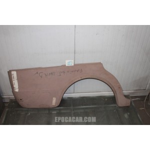 1100 R  FIANCATA POSTERIORE DX  4142858