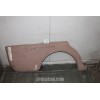 1100 R  FIANCATA POSTERIORE DX  4142858