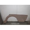 1100 R  FIANCATA POSTERIORE DX  4142858