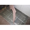 1100 R  FIANCATA POSTERIORE DX  4142858