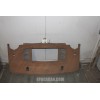 1100  ( 103 /D / H ?)  (BERLINA '60 ? )  FRONTALE