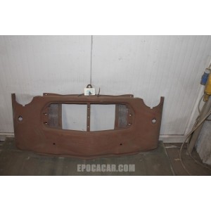 1100 103 / 1100 BERLINA '60     FRONTALE