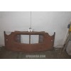 1100 103 / 1100 BERLINA '60     FRONTALE