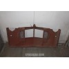 1100 103 / 1100 BERLINA '60     FRONTALE