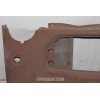 1100 103 / 1100 BERLINA '60     FRONTALE