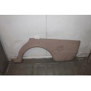1100 R FIANCATA POSTERIRE SX  4142859