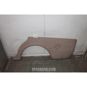 1100 R  REAR LEFT LATERAL PANEL  4142859