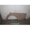 1100 R FIANCATA POSTERIRE SX  4142859