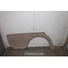 1100 R FIANCATA POSTERIRE SX  4142859