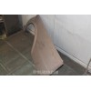 1100 R FIANCATA POSTERIRE SX  4142859