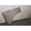 1100 R  HALF FRONT LEFT FENDER
