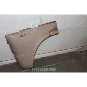 1100 R  1/2 PARAFANGO ANTERIORE SX