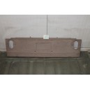 1100 R  PANNELLO POSTERIORE