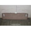 1100 R  REAR PANEL