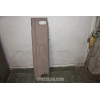 1100 R  PANNELLO POSTERIORE
