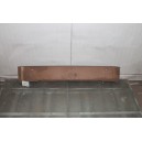 1100 R  PANNELLO POSTERIORE INFERIORE