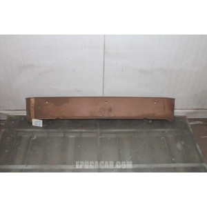 1100 R  PANNELLO POSTERIORE INFERIORE