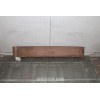 1100  R  LOWER REAR PANEL