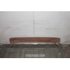 1100 R  PANNELLO POSTERIORE INFERIORE