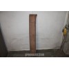 1100 R  PANNELLO POSTERIORE INFERIORE