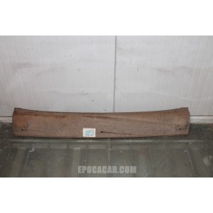 1100 ( ? )  LOWER REAR PANEL