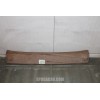 1100 ( ? )  LOWER REAR PANEL