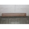 1100 ( ? )  LOWER REAR PANEL