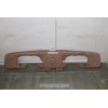 1100  PLANCIA PORTASTRUMENTI ( CRUSCOTTO )