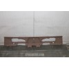 1100  PLANCIA PORTASTRUMENTI ( CRUSCOTTO )