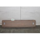 1100  (?)    LOWER REAR PANEL  LENGHT :  95 cm